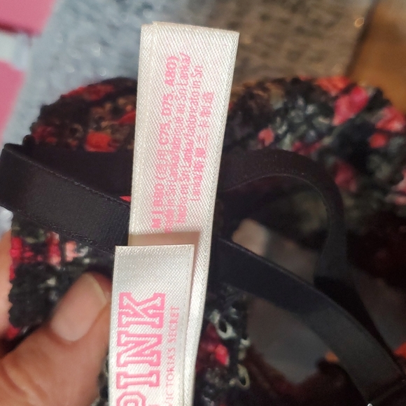 Victorias Secret Bra lot of 2 - Picture 3 of 6